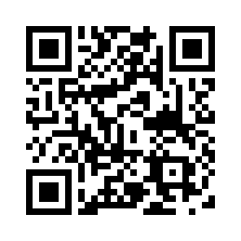 QR Code for 13FEAHJuSkjSMcaUwCpp518X1XBE76GPi4