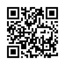 QR Code for 13FEDAoxzffSfWKBgvPQ3kmLprJtkmVcB7