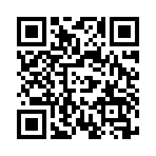 QR Code for 13FEFMGWNimGfbtmVp19GSNemwEfezasUP