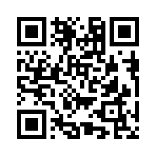 QR Code for 13FEFyt1DH3rrKmbu2EPATCLQuhBVSm8EA
