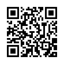 QR Code for 13FEG4gXqLafLfeGc8Xn79bTZDPR6PsAVG