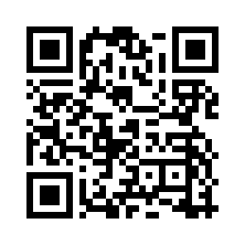 QR Code for 13FEHWyb4PFSoycSRbJ34PenmLDLZA1sgN