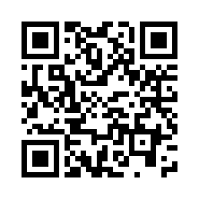 QR Code for 13FEJDLQRGnd4dM12X4aNf5b73e5tBURdK
