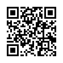 QR Code for 13FEJUJMRSY3HaFc27CcCQT1Prg9mBXewf