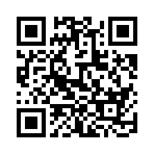 QR Code for 13FELAtkP8BNp4Mpg2dBRiVsnqbcwNptVs