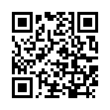 QR Code for 13FELPiEVkikcXDq7r5wCsE7vb2oSqDyYz
