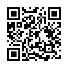 QR Code for 13FELQL1aH7opoeX2nQaFBJCWCxNuWbvgp
