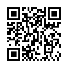 QR Code for 13FEPh6K4M3ooK324MdpX4USJXaRAqeq6g