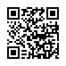 QR Code for 13FEQuWKnKQmp4H15bMDpCucHM8qk5peNT