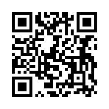 QR Code for 13FESfB78NUApEY534rTd7bLDJRSR1Mb7N
