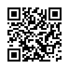 QR Code for 13FET8JRZVis9dfgTt3VJSsarRUuvTdGoR