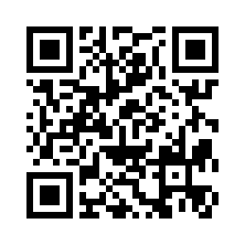 QR Code for 13FETojvGsNkTiCa8a3rhotC7z2XGqZGV2