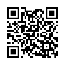 QR Code for 13FEUdDG43MMSiyau6cuUWr69zqQEBDoMt