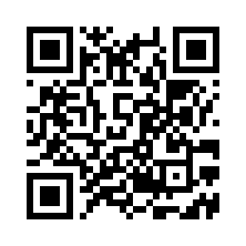 QR Code for 13FEVw6wgovTrysp2PwBTSU57Moe6K2JG3