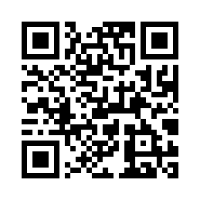 QR Code for 13FEWRVtk8yzgE9aCtxHYP8BAq8LNb8TzS