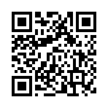 QR Code for 13FEY63fcCvrHEW74LKNoio2p4CkWjPDEv