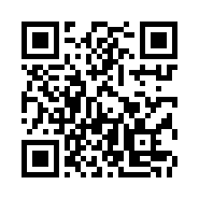 QR Code for 13FEZfCupvuadxkWL6nCLE4dGE282r1AsW
