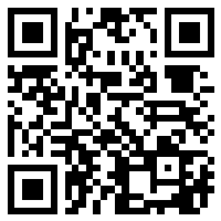 QR Code for 13FEcx4mqLdeufZXr87ghRitc1Z3S5uFpr