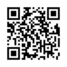 QR Code for 13FEgTkd9bDjhNsLbdxaNTzwGPAMMQCtzW