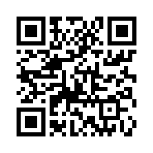 QR Code for 13FEgmQLGP1n5B6z2FYi4NwtRtpb5pFino