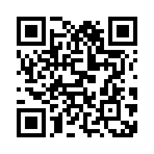 QR Code for 13FEhxt2DbvqhDYdR98vfYwjm5WjCbS2Lg