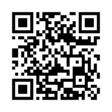 QR Code for 13FEmquoCsmRnek9ki1mv3qEnFuTVW37b8