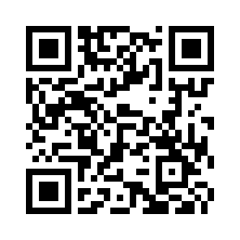 QR Code for 13FEms5oxPH4pwZApMTAyMUi2DBTunT4Ed