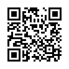 QR Code for 13FEnhCLzKsRAUcn1RL4KA5DJEb3Xm8xnr