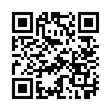 QR Code for 13FEo2T3P8dZWLjBDcuHNm3ZAm9MEquitk