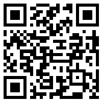 QR Code for 13FEpPhpL6qsetSiXxEb9i74EtTor461Uu