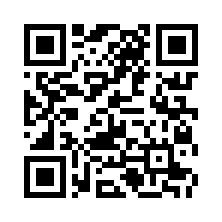 QR Code for 13FErCZ5urC3X1ewCexA6xuvGoe469Ky26