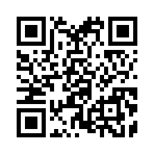 QR Code for 13FErqTmdHd17TMDo45tYLZTzNxDiFm4aT