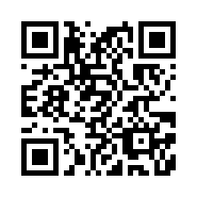 QR Code for 13FEu2oUMA271BVraadbxtRgnfWJw7d5tb