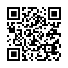 QR Code for 13FEv6M5B6cYBf5Rfe2GzR3FUZTHoPKygj