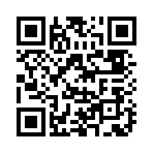 QR Code for 13FEvFRBqafWydEVV3ThyaDdNJRb3Tt7op