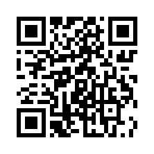 QR Code for 13FExXvM3rQ35TNrDahGbyLpx2sK8VSL53