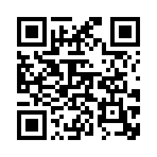 QR Code for 13FExj5cZmvuEAu8JDgYmaH8RHqPXC6JTd