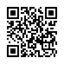QR Code for 13FEzRhsjVG36kVBFSD8AY7MMckrTpCTeh
