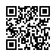 QR Code for 13FEzsyQSfDZy1fC95ds4tm83SCBgi9baf