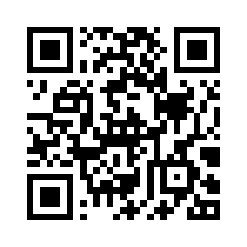 QR Code for 13FF1XMkHmm4H3nYwJ3jteEmifPC3CqevG