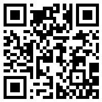 QR Code for 13FF23fR8hpV88LiUbWvEfKrpV7KZC2vrz