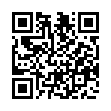 QR Code for 13FF4LAHk2KHeXq3Ps3dqUouGtrDfP7bJ8