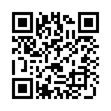 QR Code for 13FF4ddEBQJVLw2fqC2PhNPCRUfHp34hCe