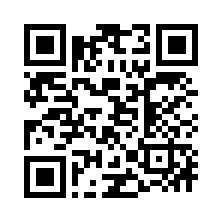 QR Code for 13FF4e8mK398ab1e4KUWNsgDr2gKm1H81B