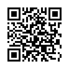 QR Code for 13FF4nSYeQoTrUHE35T16TGngwrgxizH8K
