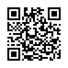 QR Code for 13FF5Dp1M5oiF3WH87oCGZ7UJcvSbiDKTf