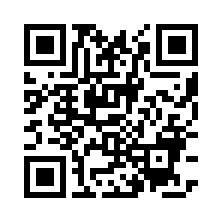 QR Code for 13FF5JrNAFSdcUQr5L5z7FMnoN8oqopZRj