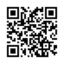 QR Code for 13FF6D67dxCJBibEVRHEiwLtxmgK42EP9v
