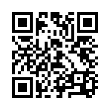 QR Code for 13FF9zvCyZ5XzMTYsqHtuNpjdVVfoWAcEM
