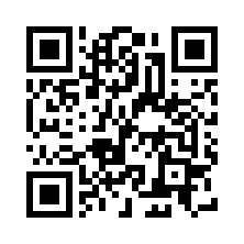 QR Code for 13FFBMwVm9PkfdxXUb366Hd6qzSf4Zf4sv